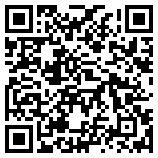QR Code for Thomas Becher Agency in Roanoke, VA 24011