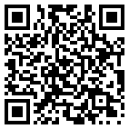 QR Code for Titleworks in Fairfax, VA 22030