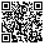 QR Code for Tranzon Fox in Midlothian, VA 23113