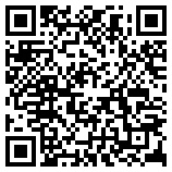 QR Code for Trend Benders in Manassas, VA 20110