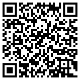QR Code for Triangle Bible Institute in Triangle, VA 22172