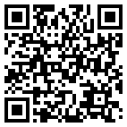 QR Code for Tuck Mark W in Midlothian, VA 23113