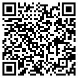 QR Code for Turner and Sheek Pest Control in Chester, VA 23831