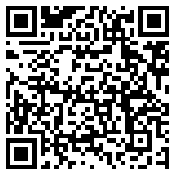 QR Code for U-Haul in Stafford, VA 22554