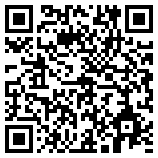 QR Code for Univ Tire and Auto CTR in Ruckersville, VA 22968