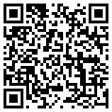 QR Code for Valentine Lock Service in Staunton, VA 24401