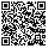 QR Code for Valley Connect Technologies in Staunton, VA 24401