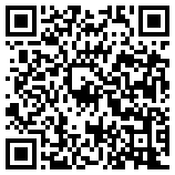 QR Code for Vansant & Gusler Consulting in Norfolk, VA 23502