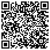 QR Code for Wards Corner Beauty Academy in Norfolk, VA 23505
