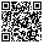 QR Code for Ventera Corp in Reston, VA 20191