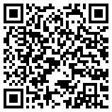 QR Code for Vienna Appliance in Oakton, VA 22124
