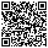 QR Code for Vinton Scrap & Metals in Vinton, VA 24179