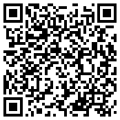 QR Code for Virginia Commonwealth University in Richmond, VA 23284