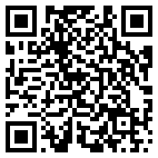 QR Code for Vita-Dsp in Suffolk, VA 23434