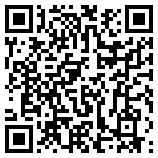QR Code for Walker William P Atty in Bedford, VA 24523