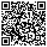 QR Code for Walmart Vision & Glasses in Midlothian, VA 23112