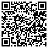 QR Code for Warren County Jail in Front Royal, VA 22630