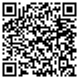 QR Code for Wawa in North Chesterfield, VA 23225
