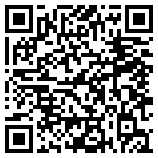 QR Code for Wayne Porter Dvm in Troutville, VA 24175