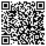 QR Code for Western Union in Blackstone, VA 23824