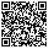 QR Code for Boyd WM E in Springfield, VA 22152