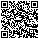 QR Code for Williams Auto Service in Prince George, VA 23875