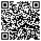 QR Code for Wisdom Tax Services in Alexandria, VA 22302