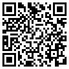 QR Code for With Style in Cedar Bluff, VA 24609