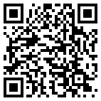 QR Code for Witt Mares PLC in Suffolk, VA 23434
