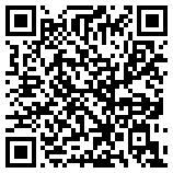 QR Code for Wittman Mechanical in Sterling, VA 20164