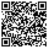 QR Code for Woody's Garage & Towing Services in Hanover, VA 23069