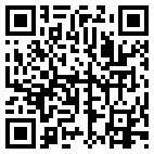 QR Code for YH Interior in Manassas, VA 20110