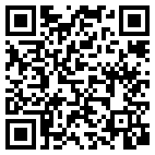 QR Code for Yo Yo Sushi in Suffolk, VA 23435