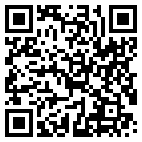 QR Code for Young Chow Cafe in Manassas, VA 20110