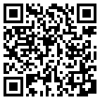 QR Code for Zip Realty in Mc Lean, VA 22102
