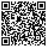 QR Code for Hooters Restaurant in Norfolk, VA 23510