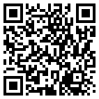 QR Code for A Bail Bonds in Leesburg, VA 20176