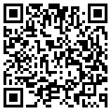 QR Code for A Basic Cert Driver in WHITE POST, VA 22663