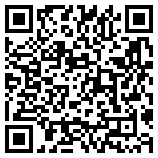 QR Code for Aaa Lock & Key Chantilly in CHANTILLY, VA 20151