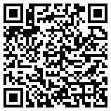QR Code for Aamco Transmissions in Falls Church, VA 22044