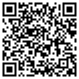 QR Code for Ability Unleashed in Woodbridge, VA 22191