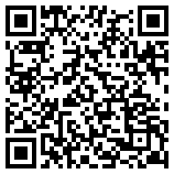 QR Code for Able Landscape CO in Rockville, VA 23146