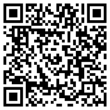 QR Code for Absolute Anesthesia in Piney River, VA 22964