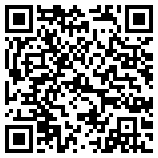 QR Code for Absolute Asphalt in Glen Allen, VA 23060