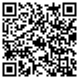 QR Code for Accenture in Chantilly, VA 20151