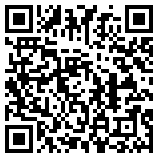 QR Code for Accomack Vfw Post 2296 in Onancock, VA 23417