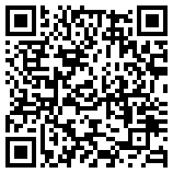 QR Code for Ace Investigations International in North Chesterfield, VA 23236