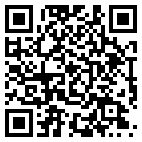 QR Code for Actcom Inc in Virginia Beach, VA 23452