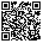 QR Code for Addison's in Norton, VA 24273