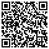 QR Code for Adt Security Services in Reston, VA 20190